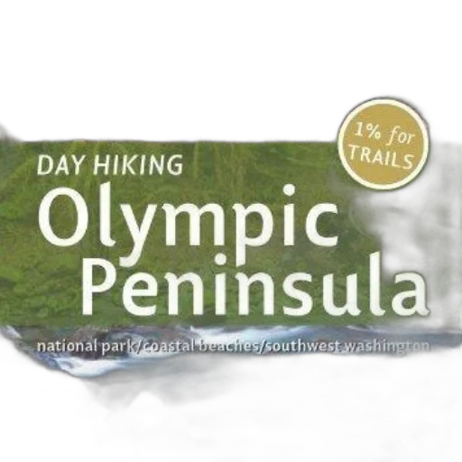 book, cover, titled, day transparent PNG cut-out