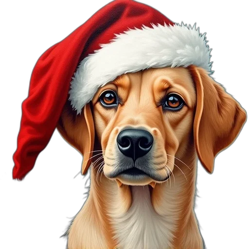 photorealistic, oil painting, cartoon, watercolor transparent PNG cut-out