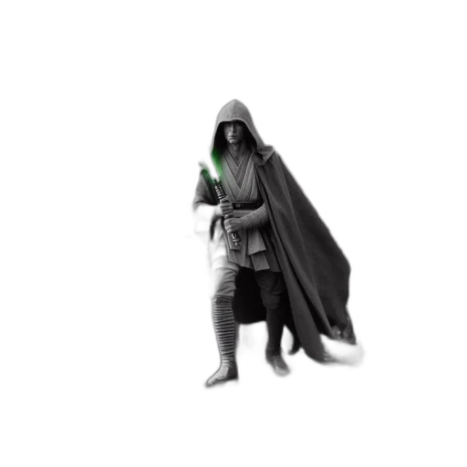 mask, sword, staff, weapon transparent PNG cut-out