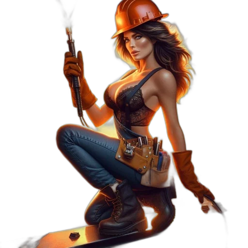 staff, weapon, concept art, comic book art transparent PNG cut-out