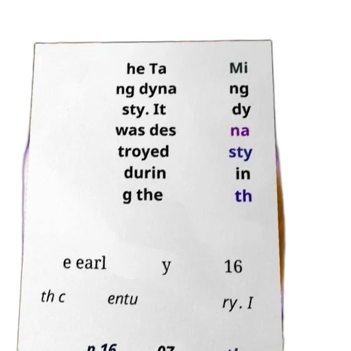 dress, image, contains, text transparent PNG cut-out