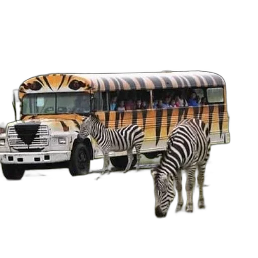 animal, car, 3d render, concept art transparent PNG cut-out