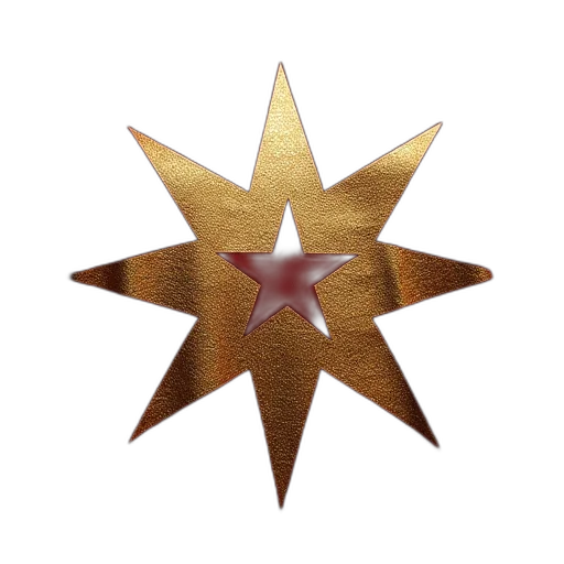crown, staff, jewelry, weapon transparent PNG cut-out