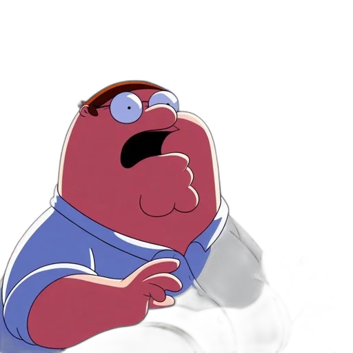 face, creature, animal, food transparent PNG cut-out