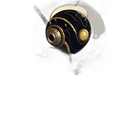jewelry, mask, crown, weapon transparent PNG cut-out