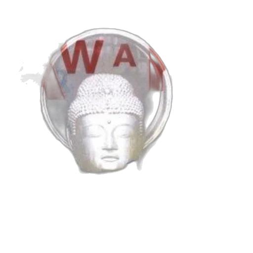 hat, jewelry, mask, crown transparent PNG cut-out