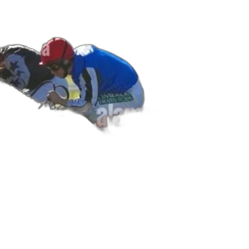 hat, shoes, creature, mask transparent PNG cut-out