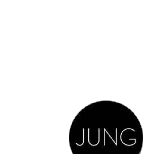 jacket, jewelry, monochrome, quotable transparent PNG cut-out