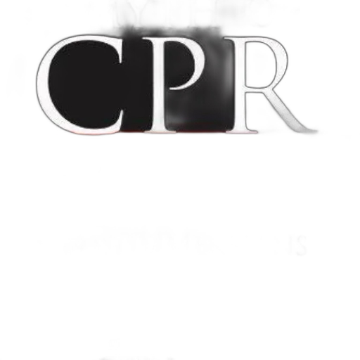 crown, robot, staff, weapon transparent PNG cut-out