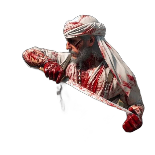 weapon, sword, staff, food transparent PNG cut-out