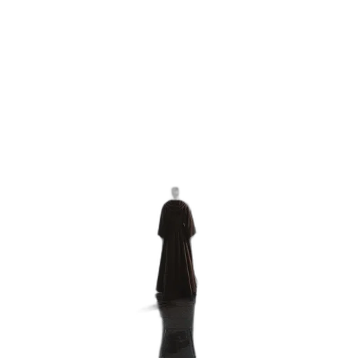 dress, staff, bottle, umbrella transparent PNG cut-out
