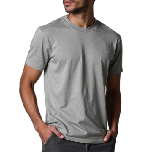 staff, 3d render, photorealistic, earth tones transparent PNG cut-out