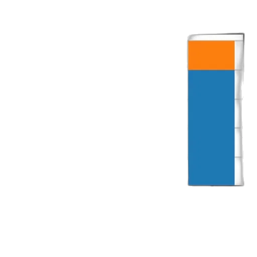 blue, monochrome, colorful, bar transparent PNG cut-out