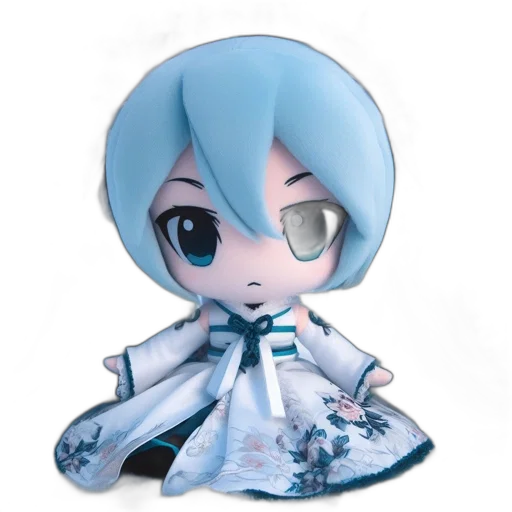 robot, 3d render, anime, concept art transparent PNG cut-out