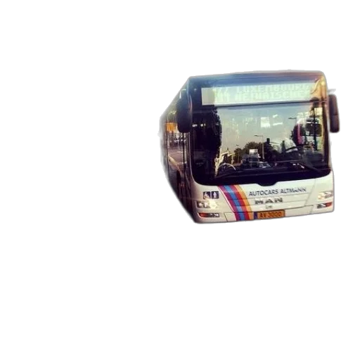 car, bottle, weapon, robot transparent PNG cut-out