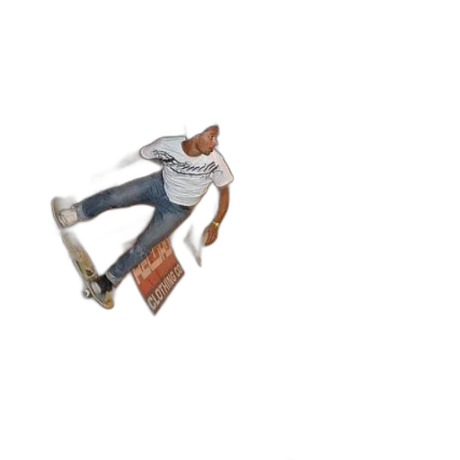 furniture, shoes, hat, car transparent PNG cut-out