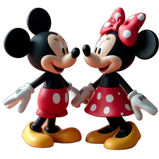 3d render, photorealistic, concept art, cartoon transparent PNG cut-out