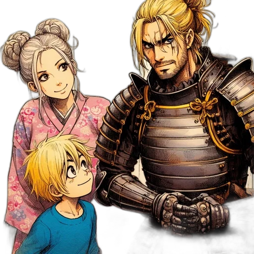sword, weapon, concept art, comic book art transparent PNG cut-out