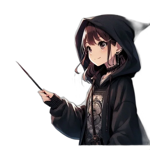 staff, weapon, sword, umbrella transparent PNG cut-out