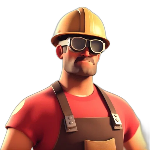 staff, face, mask, weapon transparent PNG cut-out