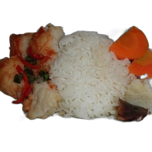 food, dragon, face, weapon transparent PNG cut-out