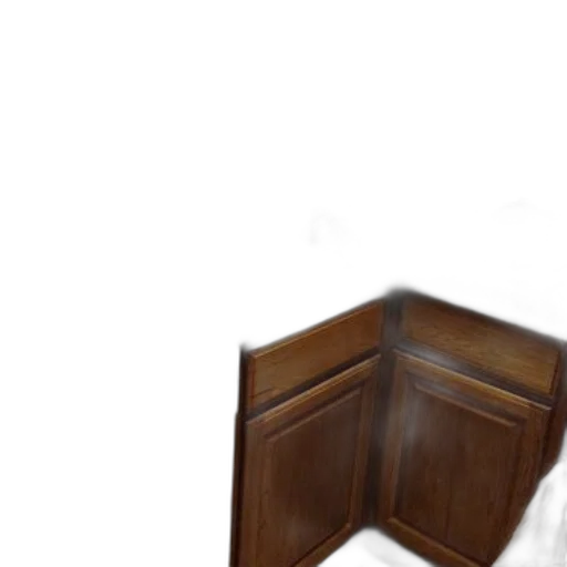 furniture, staff, face, dress transparent PNG cut-out