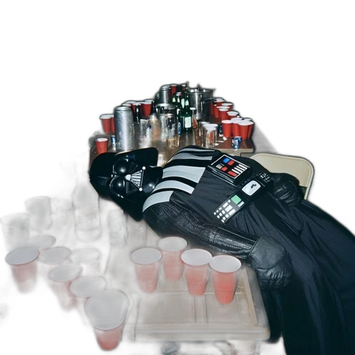 weapon, robot, bottle, concept art transparent PNG cut-out