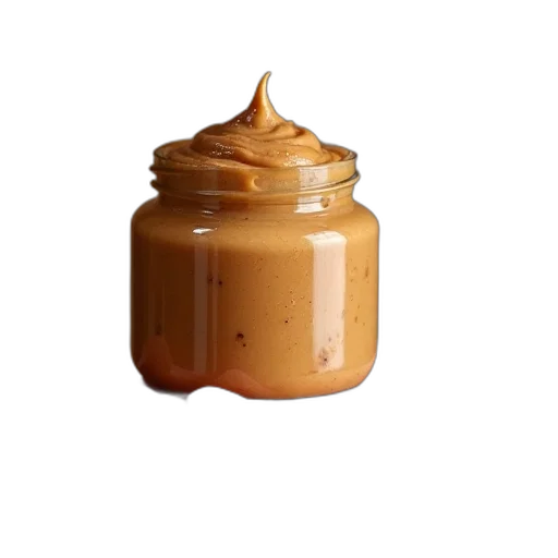 food, bottle, crown, weapon transparent PNG cut-out