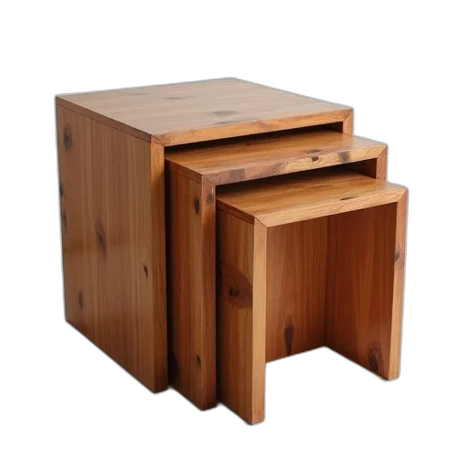 furniture, 3d render, outlet, mango transparent PNG cut-out