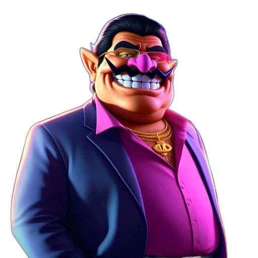 staff, face, jacket, mask transparent PNG cut-out