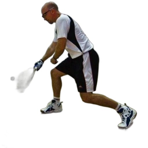 staff, weapon, photorealistic, man transparent PNG cut-out