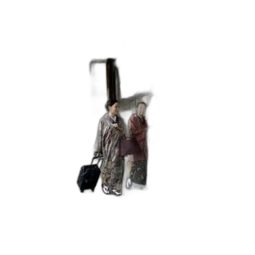 staff, umbrella, jewelry, weapon transparent PNG cut-out