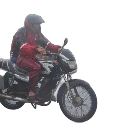 jacket, photorealistic, 3d render, concept art transparent PNG cut-out