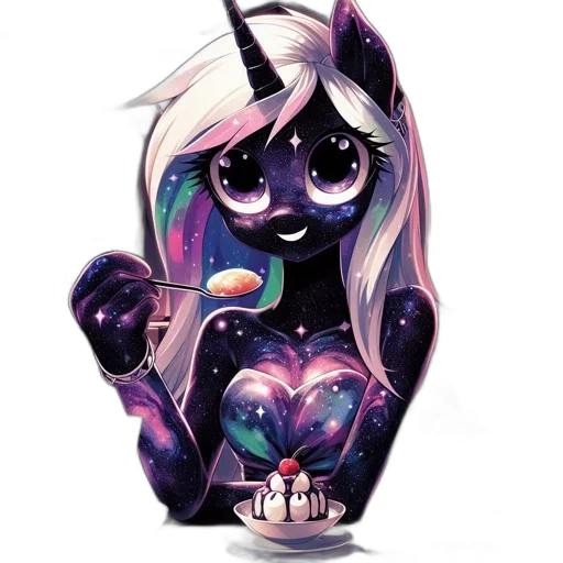 dress, creature, robot, bottle transparent PNG cut-out
