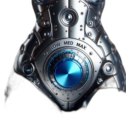 mask, jewelry, weapon, robot transparent PNG cut-out