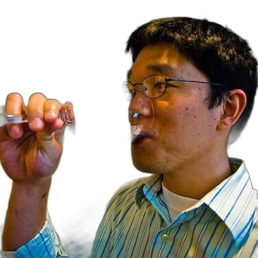 staff, weapon, bottle, food transparent PNG cut-out