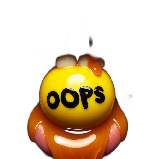staff, face, robot, jacket transparent PNG cut-out