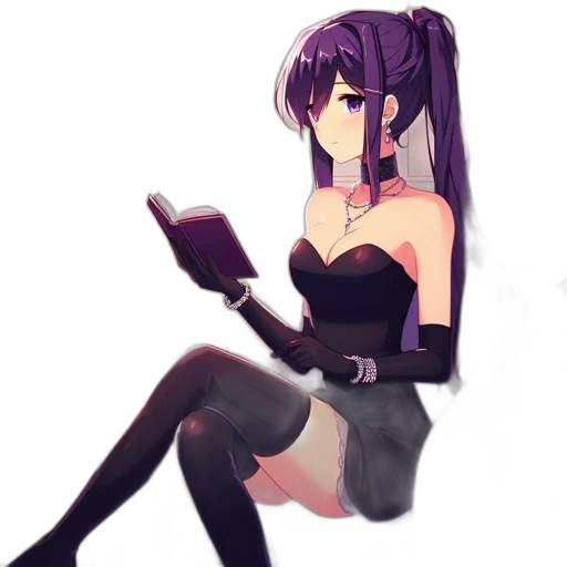 weapon, staff, dress, furniture transparent PNG cut-out