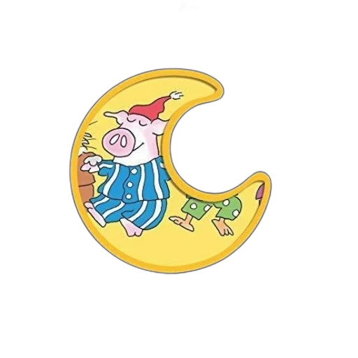 staff, jewelry, dragon, cartoon transparent PNG cut-out