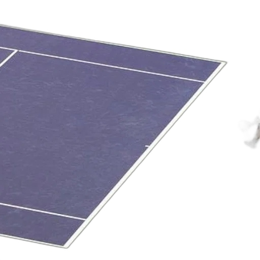 robot, furniture, 3d render, tennis transparent PNG cut-out