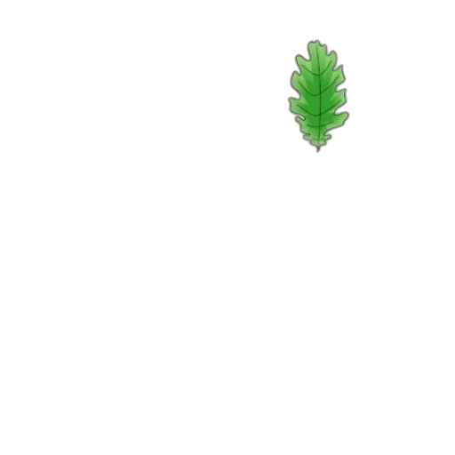 tree, crown, flower, dragon transparent PNG cut-out
