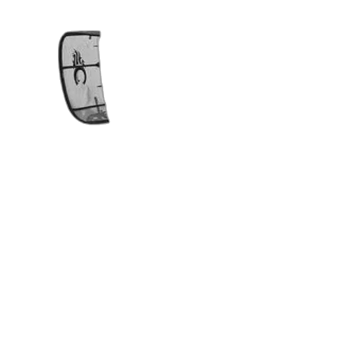 jewelry, robot, furniture, sword transparent PNG cut-out