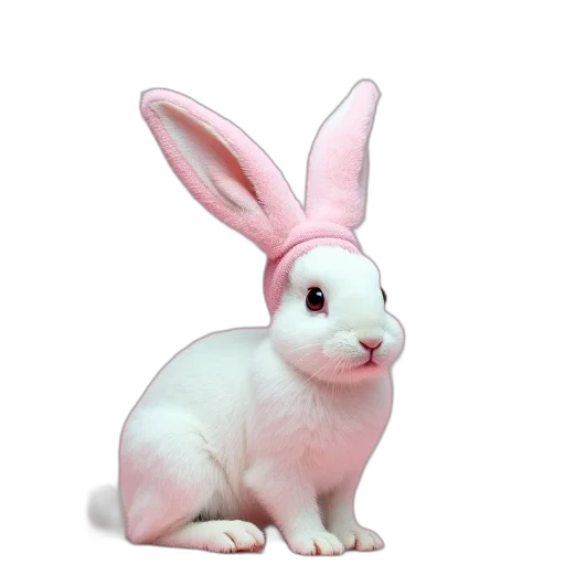animal, creature, hat, food transparent PNG cut-out