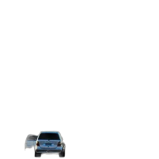 car, robot, animal, weapon transparent PNG cut-out