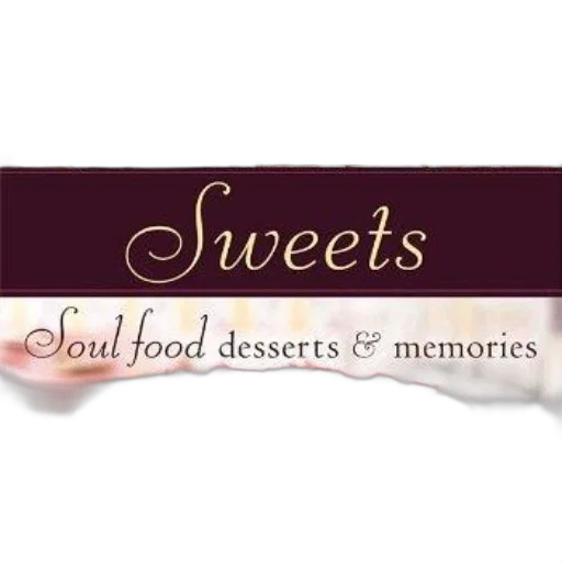 food, book, cover, titled transparent PNG cut-out