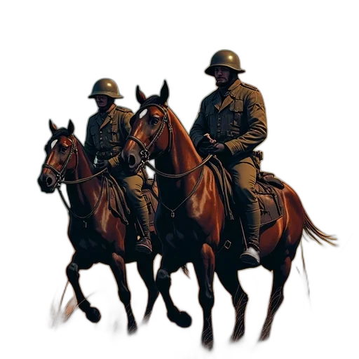 hat, concept art, photorealistic, pixel art transparent PNG cut-out