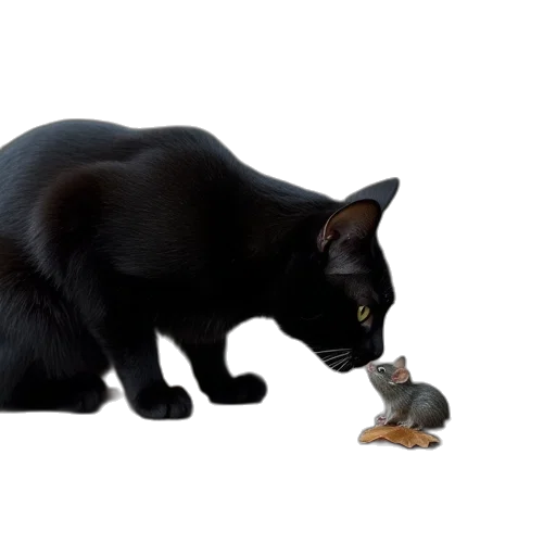 animal, food, weapon, hat transparent PNG cut-out
