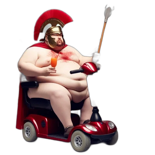 car, weapon, concept art, fantasy art transparent PNG cut-out