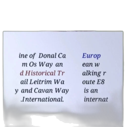 image, features, text, overlay transparent PNG cut-out