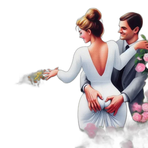 photorealistic, concept art, pixel art, fantasy art transparent PNG cut-out